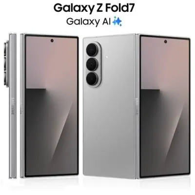 Fold7  256GB