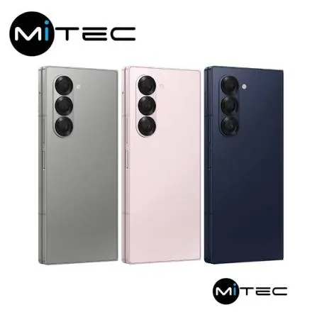 Fold7 512GB