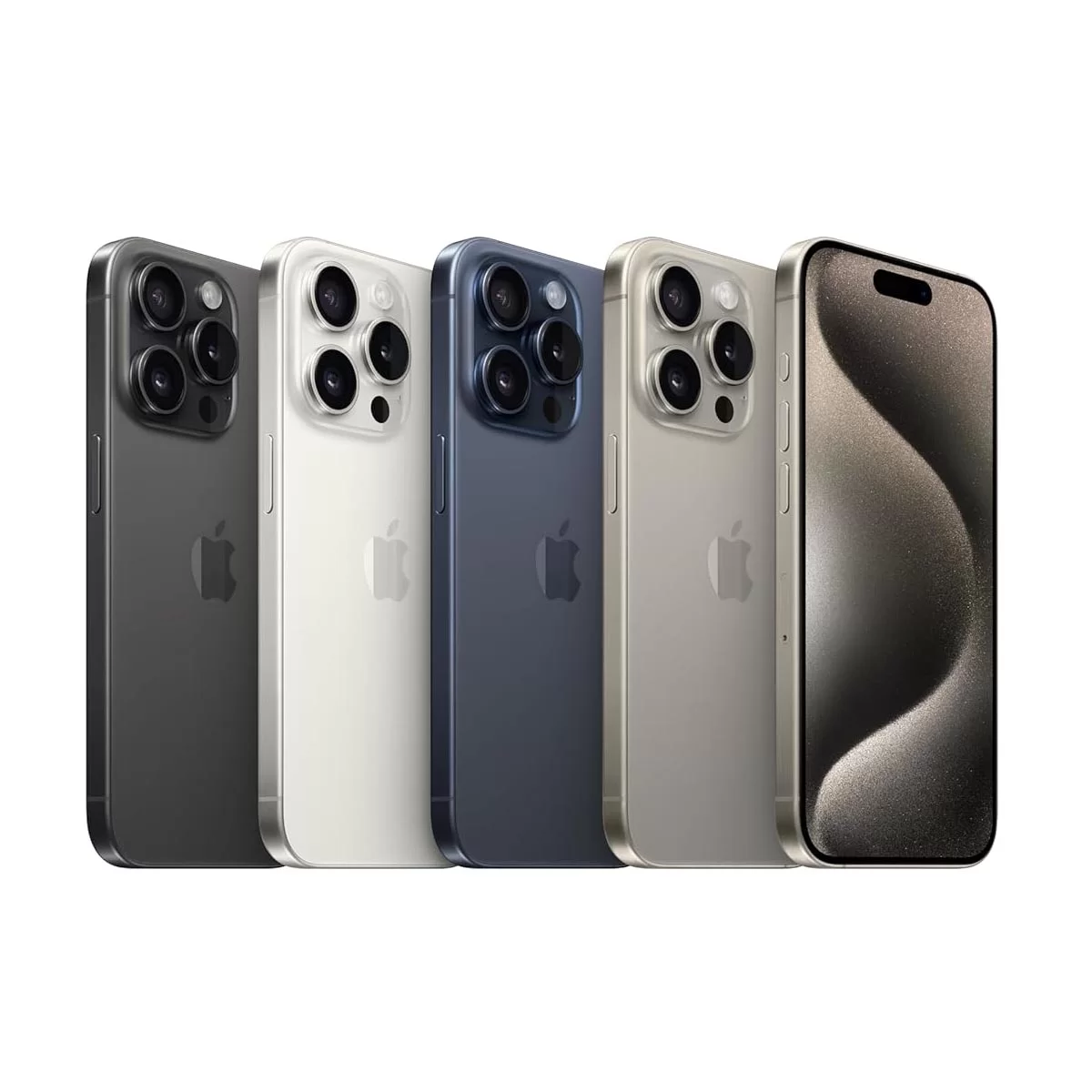 iPhone 16 Pro  128GB