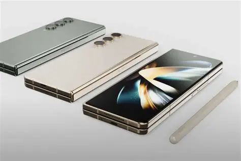 fold5 512GB