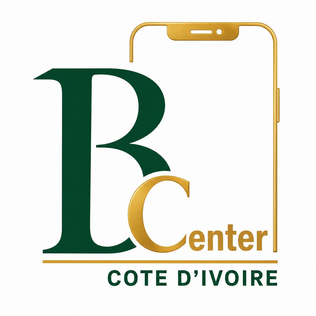 My Website